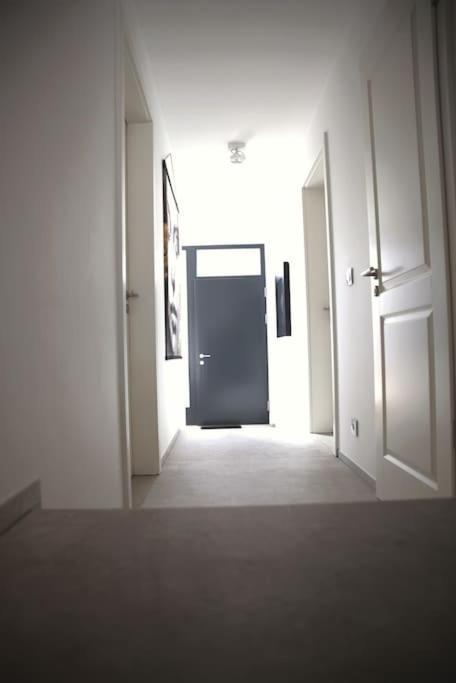 Beautiful Design 2 Bedroom Loft Mertert Ngoại thất bức ảnh