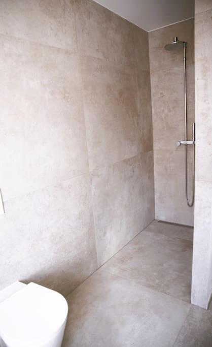 Beautiful Design 2 Bedroom Loft Mertert Ngoại thất bức ảnh